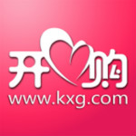 前海開(kāi)心購(gòu) v2.4.0 安卓版 