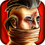 音樂(lè)武士電腦版下載 v1.1 免費(fèi)版 