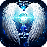 永恒紀元戒電腦版 v3.20.1 最新版 