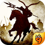 率土之濱九游版下載 v1.3.9 安卓版 