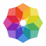 蜂巢E社區(qū)app V2.0.3 iPhone版 