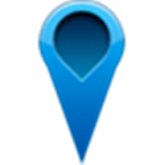 E掌控app下載 v4.3.7 安卓版 