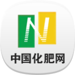 中國(guó)化肥網(wǎng) v2.2 安卓版 