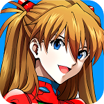 新世紀福音戰(zhàn)士OL九游版 v2.3.10 安卓版 