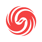 鳳凰新聞iPhone版 V6.2.8 官方版 