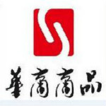 潘多拉魔盒 V1.23.02