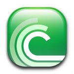 bt下載器漢化版下載 v2.2.1 破解版 