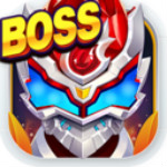 鎧甲勇士之英雄傳說官方正版下載 v1.3.8 安卓版 