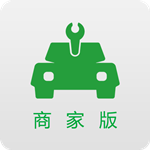 車裝甲商家版 v1.1.4 安卓版 