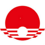 桐葉租車app v1.14 最新版 