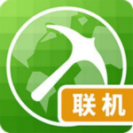 多玩我的世界聯(lián)機(jī)盒子官方下載 v3.1.0 安卓版 