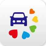365愛(ài)車 v2.0.3 安卓版 