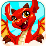 龍的故事游戲下載 v2.4.2.1 安卓版 