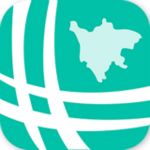 掌上川電下載 v2.0.4.29 安卓版 