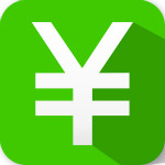 財(cái)務(wù)王普及版下載 v3.7 綠色免費(fèi)版 