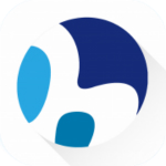 環(huán)球名車(chē) v3.9.2 安卓版 