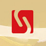 寧波華商商品交易中心模擬系統(tǒng)下載 v3.0.0.0 官方版 