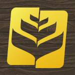 安谷智能 v1.0.0 安卓版 