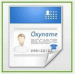 CSV和VCF互轉(zhuǎn)工具(CSV轉(zhuǎn)VCF、VCF轉(zhuǎn)CSV) v1.0 綠色免費(fèi)版 