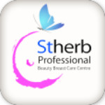 圣荷美容美體 v1.0.03 安卓版 