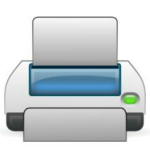 四川省普通高中檔案打印程序下載 V2.1 免費(fèi)版 