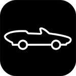 mono學車app v1.5.0 安卓版 