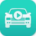 車無忌 v1.0 安卓版 