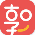 享唄 v1.0 安卓版 