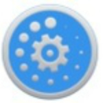 進程截殺器免費下載 v1.1.3.0 免費版 