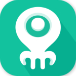 充電章app下載 v2.1.0 安卓版 