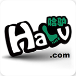 哈驢app v1.4.5 安卓版 