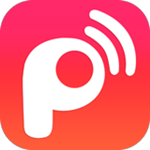 屏客來電秀下載 v5.0.6 中文版 