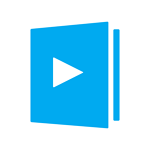 開課啦學生版下載 v3.3.8 最新版 