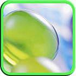 消滅糖果暢玩版下載 v7.0 安卓版 