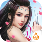 九陰真經(jīng) V1.2.6 iOS版 