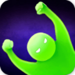 超級英雄斗戰(zhàn)游戲下載 v1.0 安卓版 