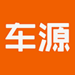 車緣網(wǎng)app v2.0.4 安卓版 