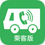 Call車手機版下載 v1.1.0.507 安卓版 