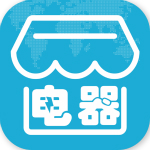 電器商城平臺(tái)app v1.0.0 安卓版 