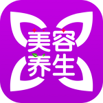 美容養(yǎng)生館平臺(tái)下載 v1.0.0 安卓版 