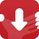 快手下載 v7.6.13 安卓版 