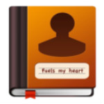 隨身記事本Mac版 V10.8 官方版 