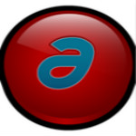 多媒體課件制作軟件 v7.02 中文破解版 