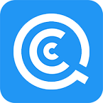 企查查下載 v12.2.4 安卓版 