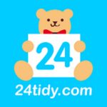 泰笛洗滌 v2.3.5 安卓版 