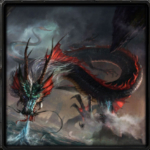 傲世蒼穹魔獸地圖 v1.5 正式版 