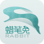 蠟筆兔 v2.0.1 安卓版 