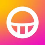 門牙 v3.1.0 安卓版 