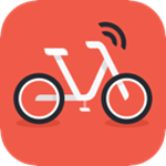 網(wǎng)約自行車 v3.4.1 安卓版 