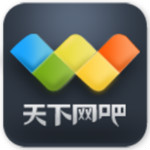 天下網(wǎng)吧 v4.0 安卓版 